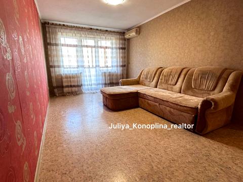 квартира по адресу Филиппа Орлика просп. (Ілліча), 19-А