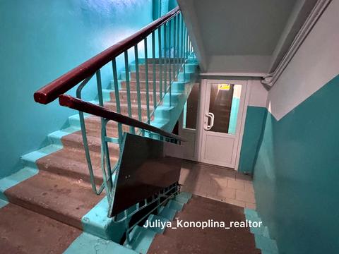 квартира по адресу Филиппа Орлика просп. (Ілліча), 19-А