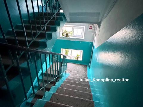 квартира по адресу Филиппа Орлика просп. (Ілліча), 19-А