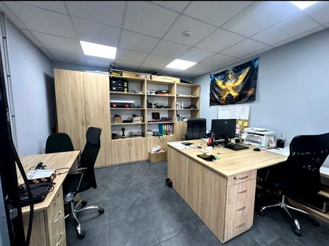 коммерческая по адресу Пустомыты, Глинская ул., 56