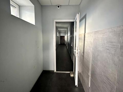 коммерческая по адресу Пустомыты, Глинская ул., 56