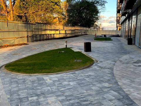 коммерческая по адресу Французский бульв., 63/65 к3