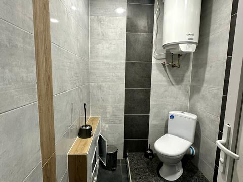 коммерческая по адресу Пустомыты, Глинская ул., 56