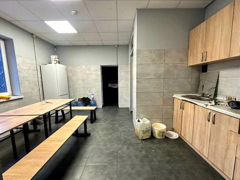 коммерческая по адресу Пустомыты, Глинская ул., 56