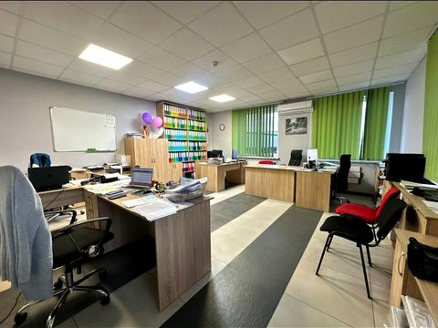 коммерческая по адресу Пустомыты, Глинская ул., 56