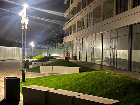 коммерческая по адресу Французский бульв., 63/65 к3