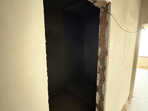 квартира по адресу Князя Романа Мстиславича ул. (Генерала Жмаченка), 22а