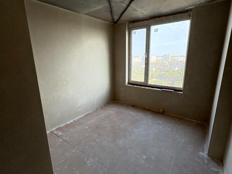 квартира по адресу Князя Романа Мстиславича ул. (Генерала Жмаченка), 22а