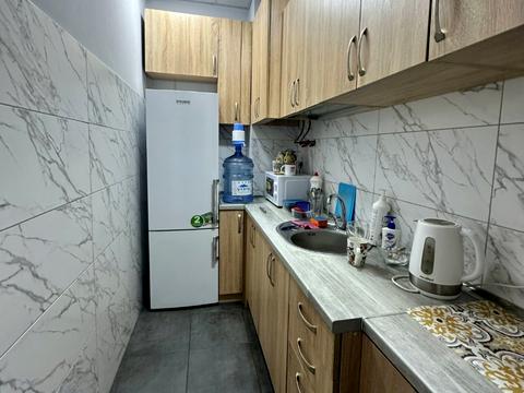 коммерческая по адресу Пустомыты, Глинская ул., 56