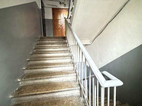 квартира по адресу Леонтовича ул. (Бєлінського), 8