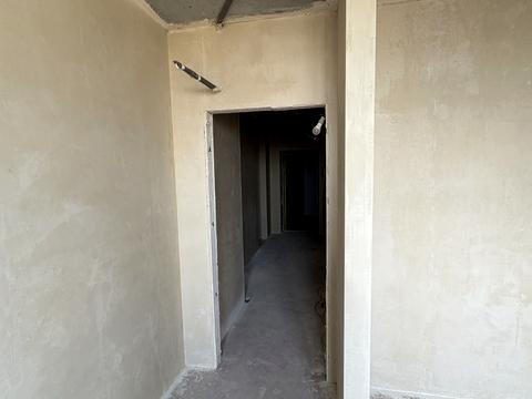 квартира по адресу Князя Романа Мстиславича ул. (Генерала Жмаченка), 22а