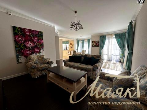 будинок за адресою 2-га Садова вул., 3