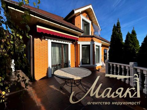 будинок за адресою 2-га Садова вул., 3