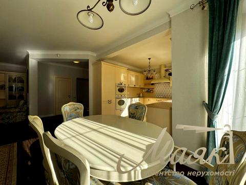 будинок за адресою 2-га Садова вул., 3