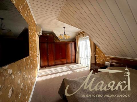 будинок за адресою 2-га Садова вул., 3