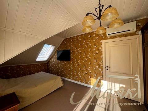 будинок за адресою 2-га Садова вул., 3