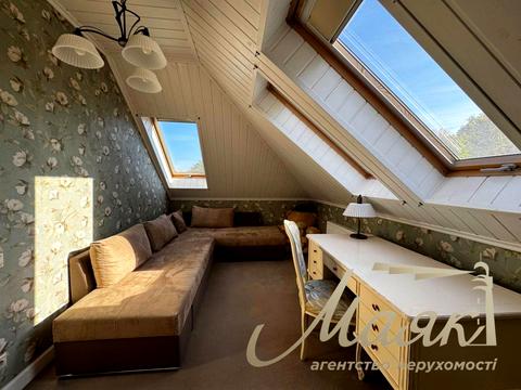 будинок за адресою 2-га Садова вул., 3