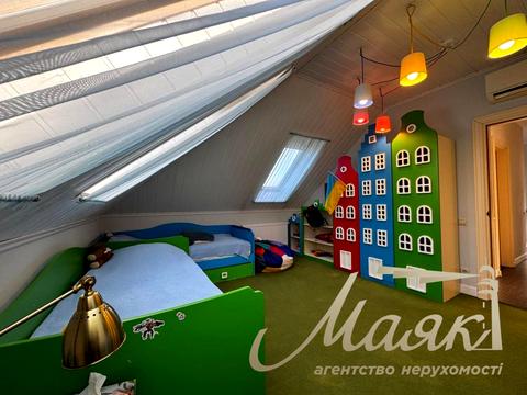 будинок за адресою 2-га Садова вул., 3