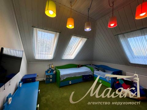 будинок за адресою 2-га Садова вул., 3