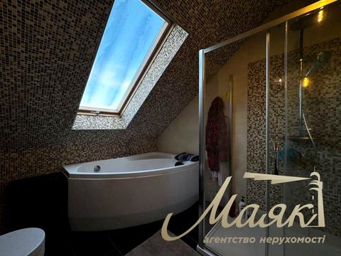 будинок за адресою 2-га Садова вул., 3