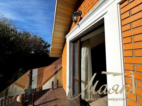 будинок за адресою 2-га Садова вул., 3