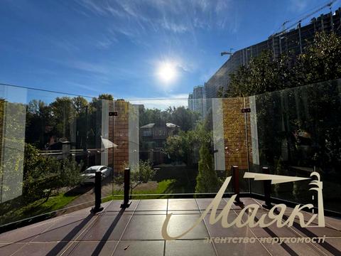 будинок за адресою 2-га Садова вул., 3