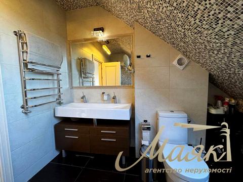 будинок за адресою 2-га Садова вул., 3