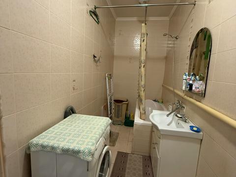 дом по адресу Миру просп., 85/4