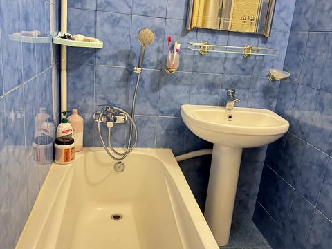 квартира по адресу Леонтовича ул. (Бєлінського), 8