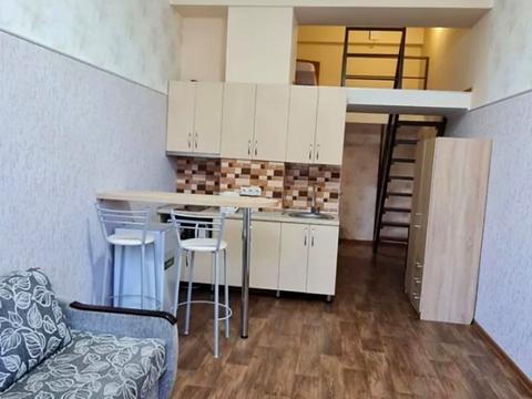 квартира по адресу Гвардейцев-Широнинцев ул., 39/1