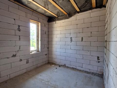 будинок за адресою Провулок Річковий, 10