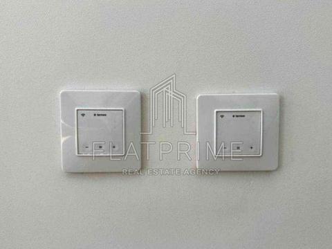 квартира за адресою Івана Світличного вул. (Петровського), 4