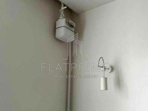 квартира за адресою Івана Світличного вул. (Петровського), 4