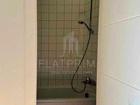 квартира за адресою Івана Світличного вул. (Петровського), 4