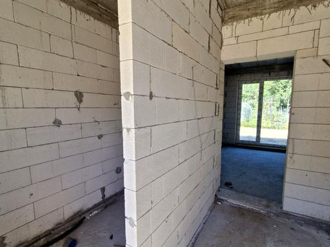 будинок за адресою Провулок Річковий, 10