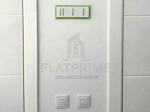 квартира за адресою Івана Світличного вул. (Петровського), 4