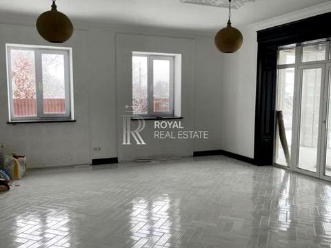 дом по адресу Будівельна