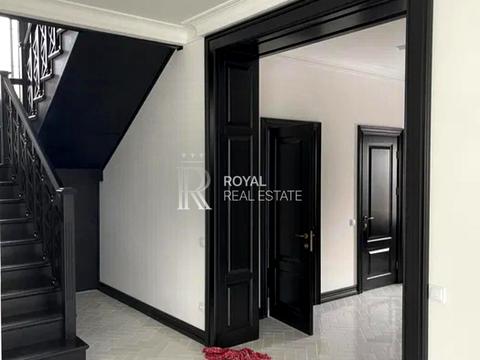 дом по адресу Будівельна