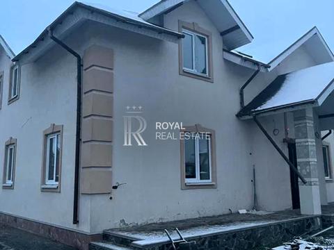 дом по адресу Будівельна