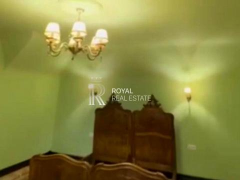 дом по адресу Будівельна