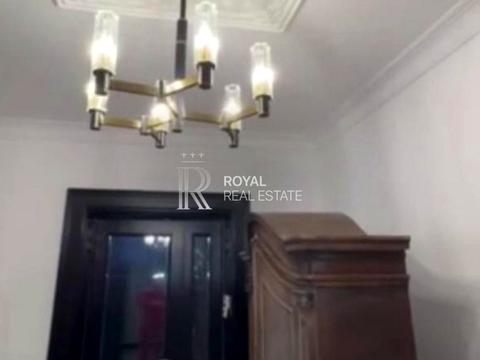 дом по адресу Будівельна