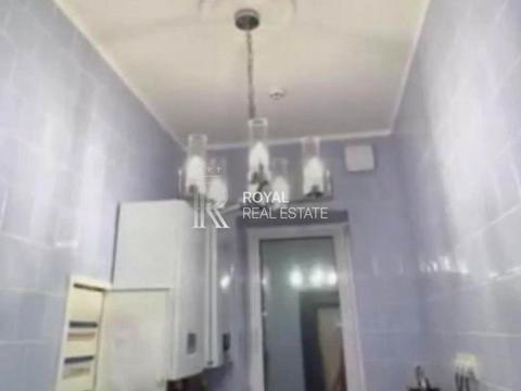 дом по адресу Будівельна