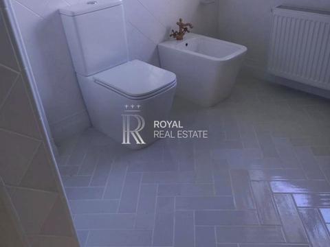 дом по адресу Будівельна