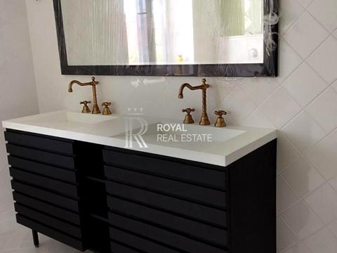 дом по адресу Будівельна