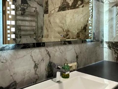 квартира по адресу Кульпарковская ул. (Кульпарківська), 93