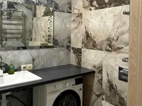 квартира по адресу Кульпарковская ул. (Кульпарківська), 93