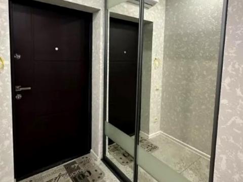 квартира по адресу Кульпарковская ул. (Кульпарківська), 93