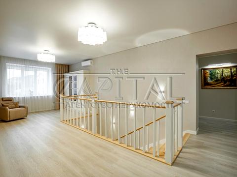 дом по адресу Солнечная ул.