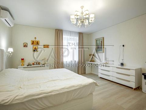 дом по адресу Солнечная ул.