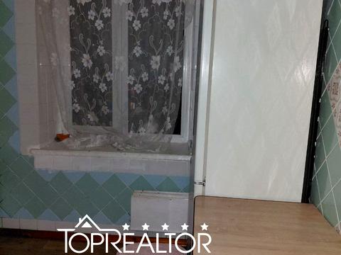 квартира за адресою Аерокосмічний просп., 167